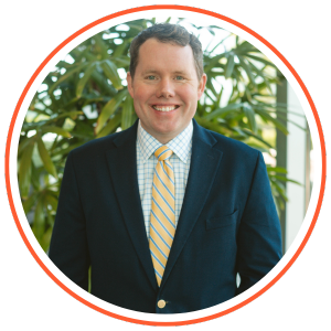 Untitled (300 x 300 px) (2)